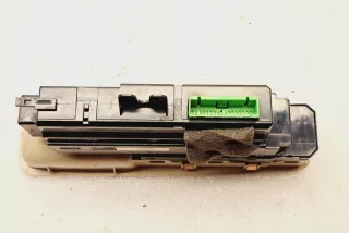 9467627 , art12471242 Кнопка стеклоподъемника Volvo S80 1 Арт 12471242, вид 3