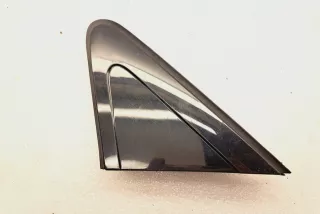 60118, 480N , art12383756 Накладка на зеркало левое Lexus RX 2 Арт 12383756, вид 1