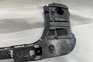 7400666 , art12442836 Кронштейн крепления бампера заднего BMW X3 G01 Арт 12442836, вид 2