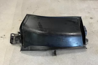 8V1819979A , art12570921 Корпус воздушного фильтра Audi A3 8V Арт 12570921, вид 1