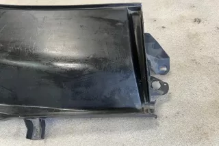 8V1819979A , art12570921 Корпус воздушного фильтра Audi A3 8V Арт 12570921, вид 2