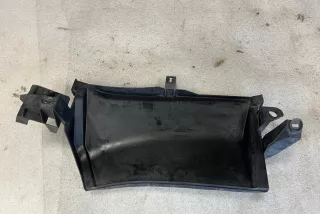 8V1819979A , art12570921 Корпус воздушного фильтра Audi A3 8V Арт 12570921, вид 3