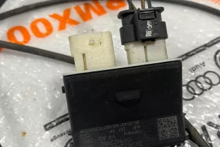 3G0962243D , art13697952 Прочая запчасть Audi A5 (S5,RS5) 2 Арт 13697952, вид 2