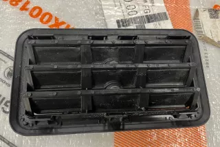 68170766AB , art13786381 Пластик Chrysler Pacifica 2016 Арт 13786381, вид 2
