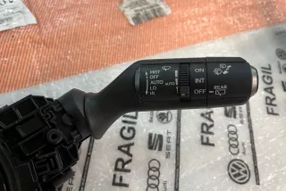 8924533080 , art13792682 Переключатель подрулевой (стрекоза) Lexus UX Арт 13792682, вид 2