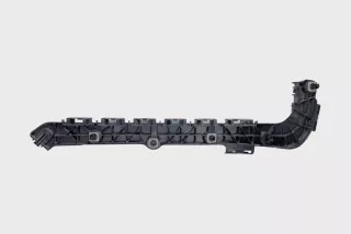 55079222AH, 55079222AI , art12507010 Кронштейн крепления бампера заднего Jeep Grand Cherokee IV (WK2) Арт 12507010, вид 1