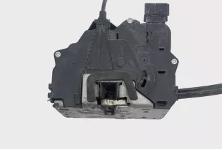 1393795080, 1346339080 , art12340257 Замок багажника Fiat Ducato 4 Арт 12340257, вид 3