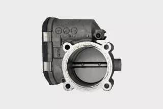 60672311, 77363439, 0280750102 , art12563330 Заслонка дроссельная Alfa Romeo 156 Арт 12563330, вид 2