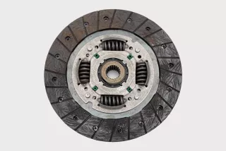 71753318, 73504530, 71749874, C0791713 , art12548032 Диск сцепления Alfa Romeo Mito Арт 12548032, вид 1