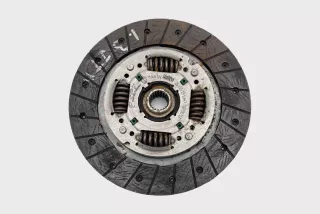 71753318, 73504530, 71749874, C0791713 , art12548032 Диск сцепления Alfa Romeo Mito Арт 12548032, вид 2