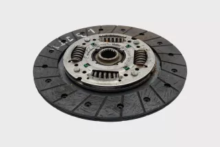 71753318, 73504530, 71749874, C0791713 , art12548032 Диск сцепления Alfa Romeo Mito Арт 12548032, вид 4