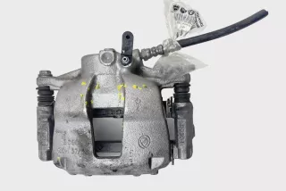 77364654, 9949348 , art12479246 Суппорт передний левый Alfa Romeo Mito Арт 12479246, вид 1