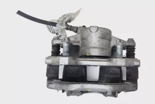 77364654, 9949348 , art12479246 Суппорт передний левый Alfa Romeo Mito Арт 12479246, вид 2