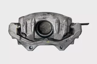 77364654, 9949348 , art12479246 Суппорт передний левый Alfa Romeo Mito Арт 12479246, вид 4