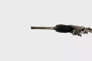 68140632AD, 68140632AE, 68140632AC, 4X4 , art12572443 Рулевая рейка Fiat Freemont Арт 12572443, вид 4