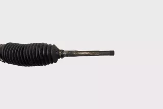 68140632AD, 68140632AE, 68140632AC, 4X4 , art12572443 Рулевая рейка Fiat Freemont Арт 12572443, вид 5