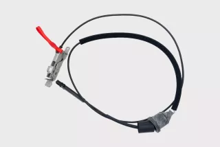 670003469 , art12792542 Проводка КПП Maserati Ghibli Арт 12792542