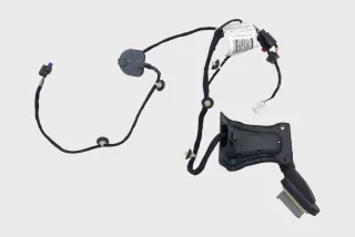 52157755 , art12478969 Проводка двери Jeep Compass 2 Арт 12478969, вид 1