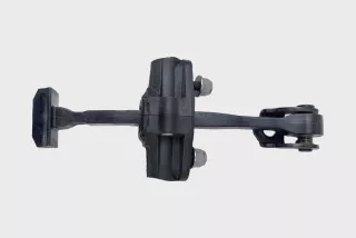 68243645AB, 68243645AA, Left, Right, sides , art12478853 Ограничитель открывания двери Jeep Compass 2 Арт 12478853, вид 1