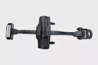 68243645AB, 68243645AA, Left, Right, sides , art12478853 Ограничитель открывания двери Jeep Compass 2 Арт 12478853, вид 2