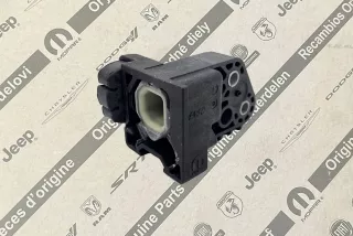 50542685, 50538533 , art15146860 Балка под радиатор Alfa Romeo Giulia Арт 15146860