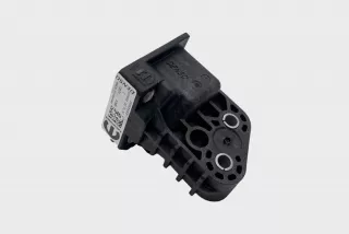 50542685, 50538533 , art15146860 Балка под радиатор Alfa Romeo Giulia Арт 15146860, вид 2