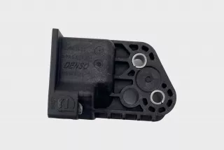 50542685, 50538533 , art15146860 Балка под радиатор Alfa Romeo Giulia Арт 15146860, вид 4