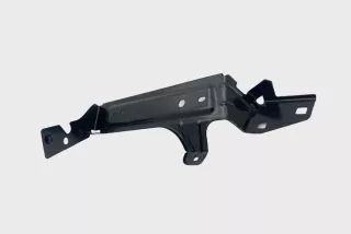 50535662 , art12314405 Кронштейн крепления крыла Alfa Romeo Stelvio Арт 12314405, вид 3