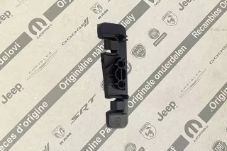 50547445, Left, Side , art12309471 Накладка на порог Alfa Romeo Stelvio Арт 12309471, вид 1