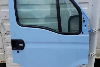 99460120 , art12775416 Дверь передняя правая Iveco Daily 3 Арт 12775416, вид 1