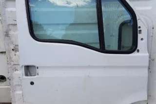99460120 , art13116129 Дверь передняя правая Iveco Daily 3 Арт 13116129, вид 1