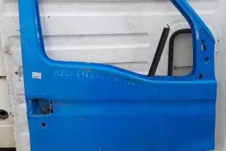 99460120 , art13116045 Дверь передняя правая Iveco Daily 4 Арт 13116045, вид 1