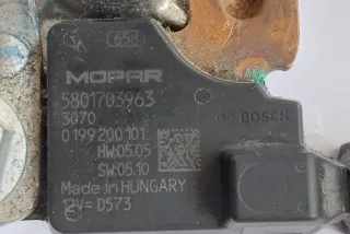 5801703963, 0199200101, 0199200101 , art13117176 Прочая запчасть Iveco Daily 6 Арт 13117176, вид 4