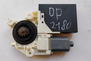 981405-110, 981405110, 5WK11572K, 5WK11572K, A2C53098893-10, DAT10142006, 994812-101, 994812101, 013 Моторчик стеклоподъемника передний правый Ford Focus 2 Арт 14386691, вид 1