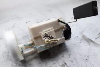 FUELPUMP, 1J0919183D, 1J0919183D, 81115594, 96387121 , art13633468 Насос топливный Volkswagen Golf 4 Арт 13633468, вид 2