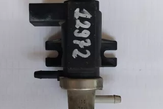Valvevacuum, 1H0906627A, 1H0906627 , art13632865 Датчик (прочие) Volkswagen Golf 4 Арт 13632865, вид 1