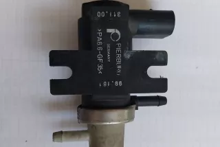 Valvevacuum, 1H0906627A, 1H0906627 , art13632865 Датчик (прочие) Volkswagen Golf 4 Арт 13632865, вид 2
