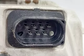 0301048302, 0301048302, 7M1941016K, 95VW13006FE, 1305235255, 1305219065, 7M0941607A , art14656855 Фара правая Volkswagen Sharan 1 Арт 14656855, вид 4
