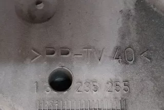0301048302, 0301048302, 7M1941016K, 95VW13006FE, 1305235255, 1305219065, 7M0941607A , art14656855 Фара правая Volkswagen Sharan 1 Арт 14656855, вид 7