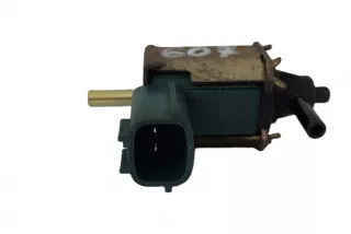 K5T46592, K5T46592RF50 , art15108931 Датчик (прочие) Mazda MPV 2 Арт 15108931, вид 2