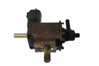 K5T46592, K5T46592RF50 , art15108931 Датчик (прочие) Mazda MPV 2 Арт 15108931, вид 3