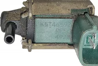 K5T46592, K5T46592RF50 , art15108931 Датчик (прочие) Mazda MPV 2 Арт 15108931, вид 4