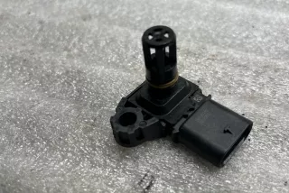 JB3A-9F479-AB , art14492165 Датчик давления выхлопных газов Ford Ranger 4 Арт 14492165, вид 1