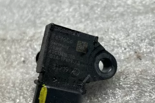 JB3A-9F479-AB , art14492165 Датчик давления выхлопных газов Ford Ranger 4 Арт 14492165, вид 2