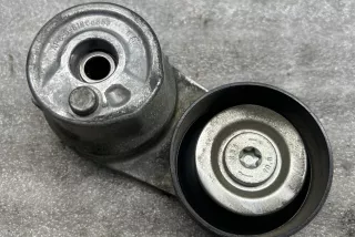 12638689 , art14521651 Прочая запчасть Opel Mokka 1 restailing Арт 14521651, вид 1