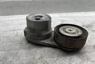 12638689 , art14521651 Прочая запчасть Opel Mokka 1 restailing Арт 14521651, вид 2