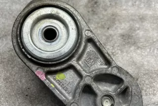 12638689 , art14521651 Прочая запчасть Opel Mokka 1 restailing Арт 14521651, вид 3