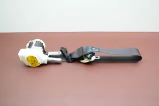 7X1760-P , art12502230 Ремень безопасности передний правый Lexus RX 4 Арт 12502230, вид 1