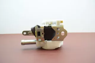 7X1760-P , art12502230 Ремень безопасности передний правый Lexus RX 4 Арт 12502230, вид 7