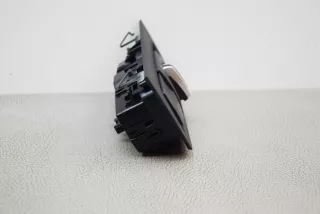 9265299, 9218531A , art13080439 Блок управления светом BMW 4 F32/F33/GT F36 Арт 13080439, вид 3
